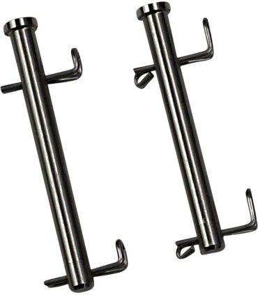 BRAKE CALIPER PINS KTM