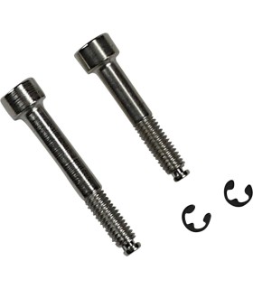 BRAKE CALIPER PINS KTM