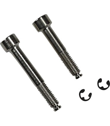 BRAKE CALIPER PINS KTM