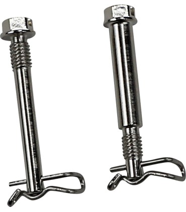 BRAKE CALIPER PINS KTM