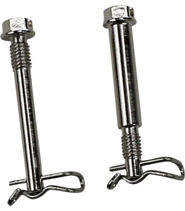 BRAKE CALIPER PINS KTM