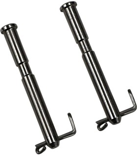 BRAKE CALIPER PINS KTM