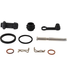 REBUILD KT CALIPER HUS RR