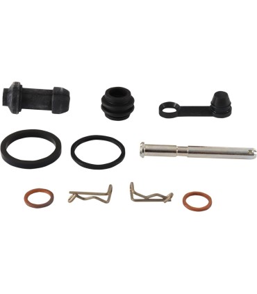 REBUILD KT CALIPER HUS RR