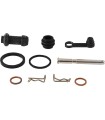 REBUILD KT CALIPER HUS RR
