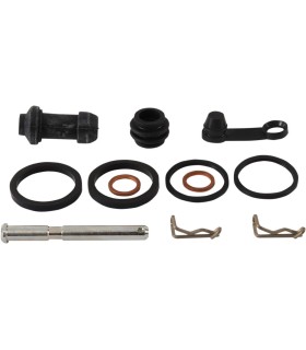 REBUILD KT CALIPER HUS FR