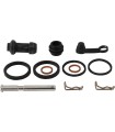 REBUILD KT CALIPER HUS FR