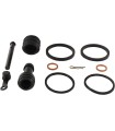 REBUILD KT CALIPER SUZ FR