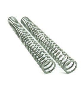 FF SPRING SET 4.6N