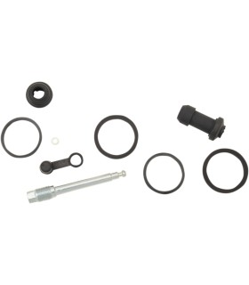 FT BREAK CALIPER REBUILD