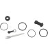 BRAKE CALIPER REBUILD KT