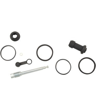 BRAKE CALIPER REBUILD KT