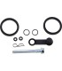 REBUILD KIT CALIPER KTM