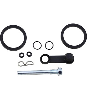 REBUILD KIT CALIPER KTM