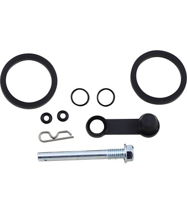 REBUILD KIT CALIPER KTM
