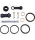 REBUILD KIT CALIPER KTM