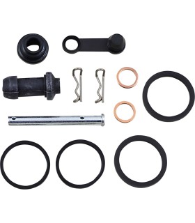 REBUILD KIT CALIPER KTM