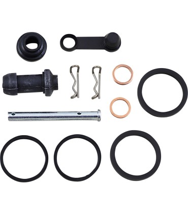 REBUILD KIT CALIPER KTM