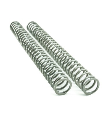 FF SPRING SET 5.0N