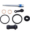 REBUILD KIT CALIPER SUZ