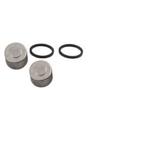 FRONT CALIPER REBUILD KIT