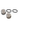 FRONT CALIPER REBUILD KIT