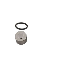 REAR CALIPER REBUILD KIT