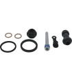 REBUILD KT CALIPER FR/RR