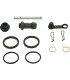 REBUILD KT CALIPER FR/RR