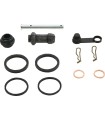 REBUILD KT CALIPER FR/RR