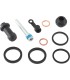 REBUILD KT CALIPER FR/RR