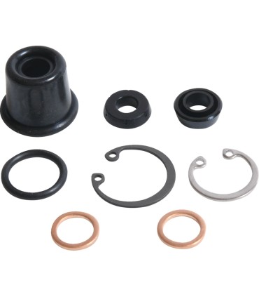 REBUILD KT CALIPER YAM RR