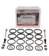 CALIPER REBUILD KIT FRONT