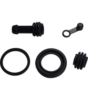 BRAKE CALIPER REBUILD KIT FRON