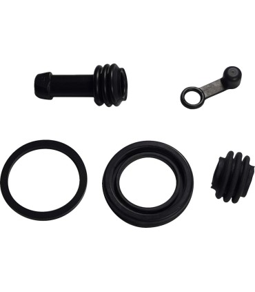 BRAKE CALIPER REBUILD KIT FRON