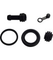 BRAKE CALIPER REBUILD KIT FRON