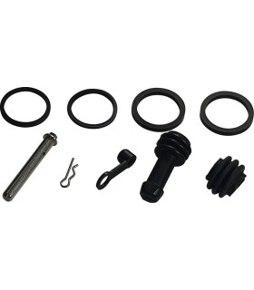 BRAKE CALIPER REBUILD KIT FRON