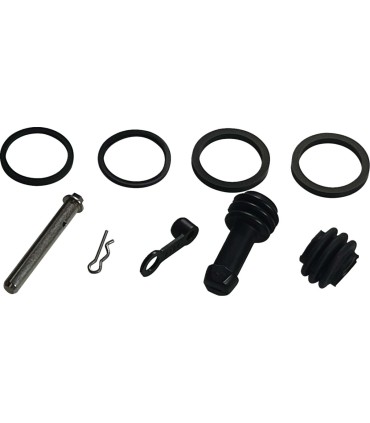 BRAKE CALIPER REBUILD KIT FRON
