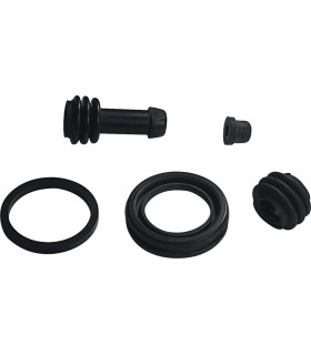 BRAKE CALIPER REBUILD KIT FRON