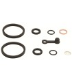 REBUILD KIT CALIPER FRONT