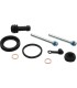 REBUILD KIT CALIPER FRONT