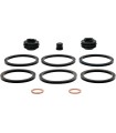 REBUILD KIT CALIPER FRONT