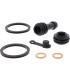 REBUILD KIT CALIPER REAR