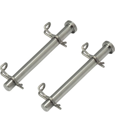 CALIPER PINS BRAKE HUSQ GAS GA