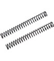 RESSORT 25,5/300/8,5 N/MM