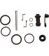 CALIPER REBUILD KIT FRONT KTM 