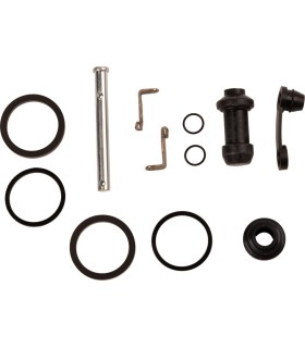 CALIPER REBUILD KIT FRONT KTM 