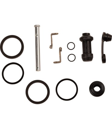 CALIPER REBUILD KIT FRONT KTM 