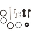 CALIPER REBUILD KIT FRONT KTM