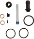 CALIPER REBUILD KIT FRONT BETA